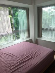 Mackenzie 88 (D9), Apartment #137430482